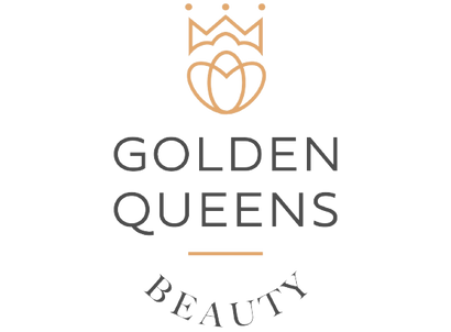 Golden Queens Beauty